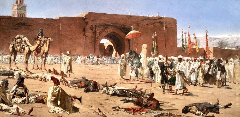 JEAN JOSEPH BENJAMIN CONSTANT (8).jpg